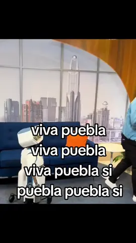 viva puebla #puebla #4fantasticos #fantastic4 #fyp #shitposting #paratiiiiiiiiiiiiiiiiiiiiiiiiiiiiiii #pedropascal 