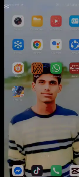 #free_fire #unstallfreefire #foryou #forupage #foryou #forupage #