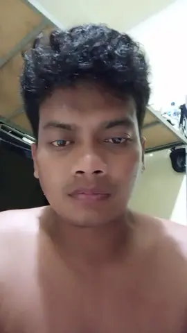 gabut
