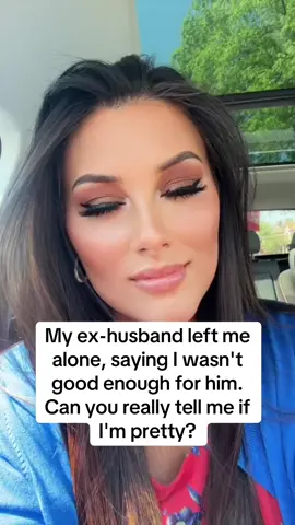 #single #over40 #singlelady #divorced 