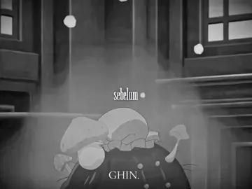 Curiga ni akun malah jadi khusus jinmao KWKWKW  • • • • #jinmao #theapothecarydiaries #anime  #foryoupage #fyp 