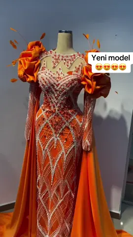 @oz_moda_evi 🧿#van#sirnak #muscle #kumaş #beniöneçıkar #fistan #istnabul❤️#almnya#dünya #diyarbakır#sirtcantasi #yörsel #i̇ran #avusturya #amrika#musica #hakkarişemdinli #gever #başkale #adıyaman #batman #mardinsokakları #malatya #izmir #ankara #adana #erzurum #elazığ#edirnekapışehitliği /muş#