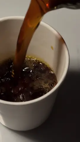 #foryou #اكسبلور #fyp #your_coffee 