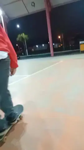 #skate 