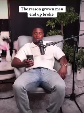 #fyp #foryouu #greygame #ddgrey #virał #blowthisuptiktok #ukpodcast 
