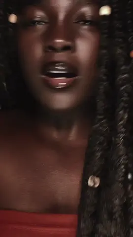 Dark skin women #blackwomen #darkskin #blackbeauty #dontletthisflop #blackqueen #blackwomenoftiktok #prettygirl