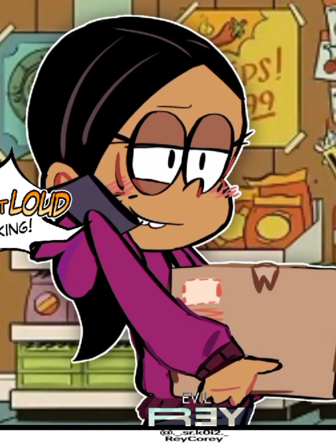 Goood night tooo everyonenen .... i gout flu. for a while nnow😞😞😞😞 ib: @deletlo / @teruya (i CANT FIND THEIR ACCOUNT) #ritmodeverão #lincolnloud #lincolnalbertloud #theloudhouse #theloudhouseedit #ronnieanne #ronnieannesantiago #thecasagrandes #thecasagrandesedit #animationmeme #trend #animationtrend #animation #fyp #bismillahfyp #foryoupage #sr9012tiktok 