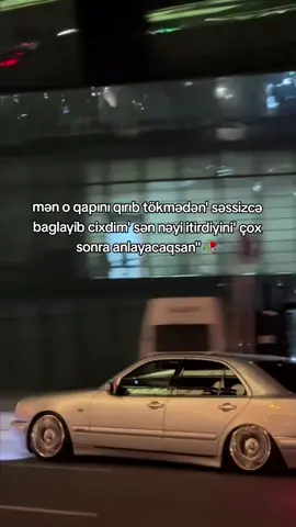 #keşfet #kesfetedüş #💔🥀 