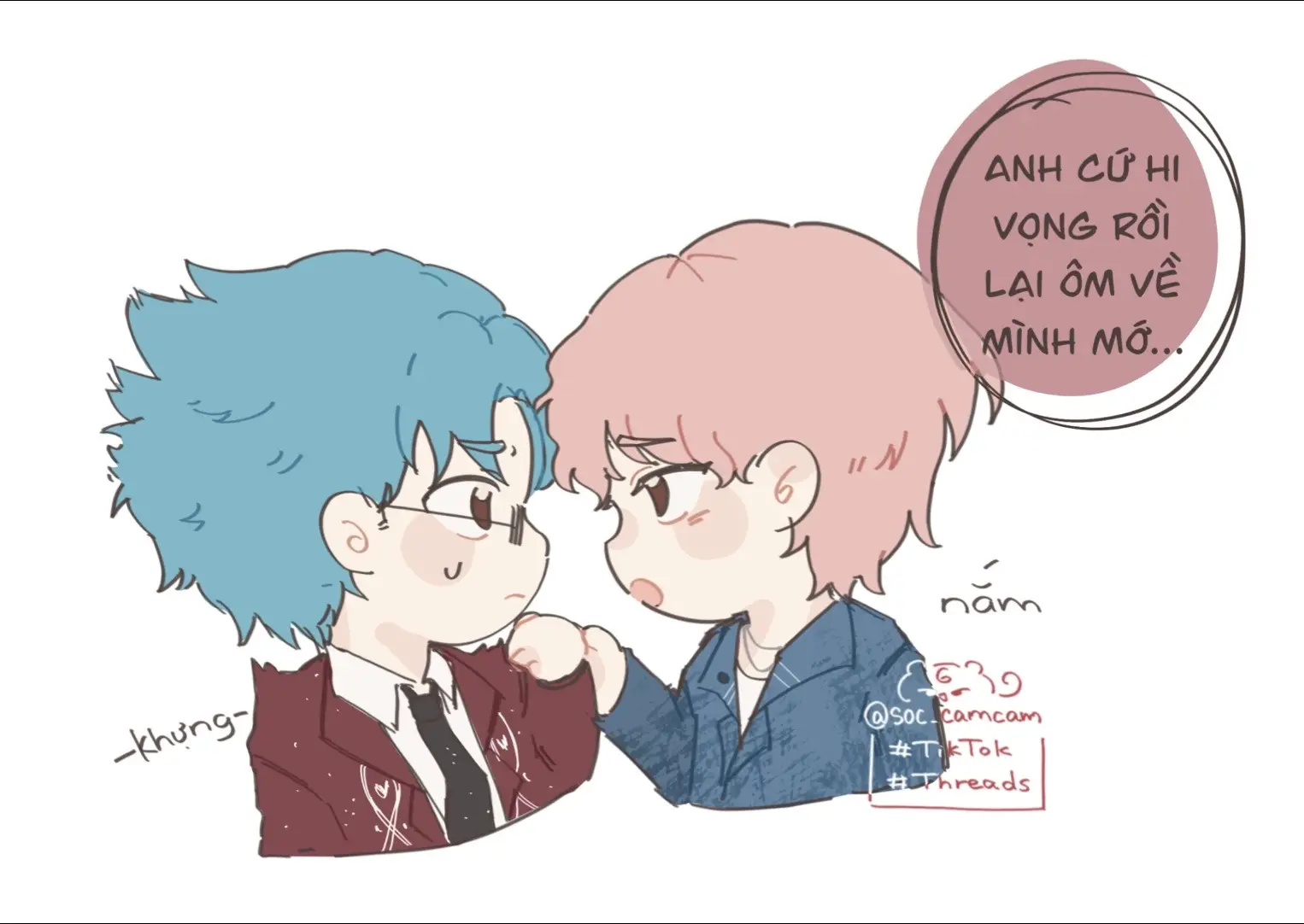 credit ảnh gôc: thanhtran.fan  #RHYDER #CAPTAINBOY #CAPTAINBOY #anhtraisayhilasvegas 
