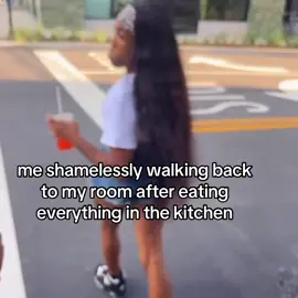 another one cus it being on beat fries me #fyp #meme #aadolfito #relatable #shamar 