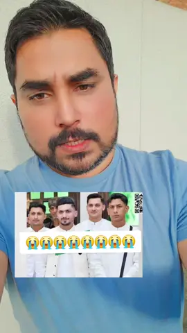 3 brothers from Germany sad incident in noshehra Pakistan  #MohsanMaqbool #uknews #longervideos #1min #foryoupage #rajamohsanmaqbool #10mintiktok #viralvideos #ukrules #London #rajamohsan #londonlife #pakistaniinuk #Germany 