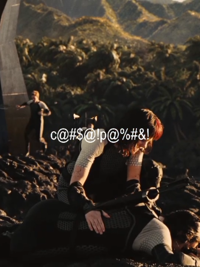 conteúdo melhor virá gente eu prometo (algum dia) | ib: .w4ndamax1 | #jogosvorazes #jogosvorazesedit #jogosvorazesemchamas #thehungergames #meme #humor #br #brasil #katnisseverdeen #BookTok #edit #editaudio #foryou #fy #fyp #trend #viral #aangfilms #paravoce 