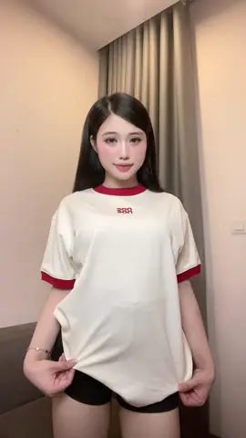 yêu nhau đi