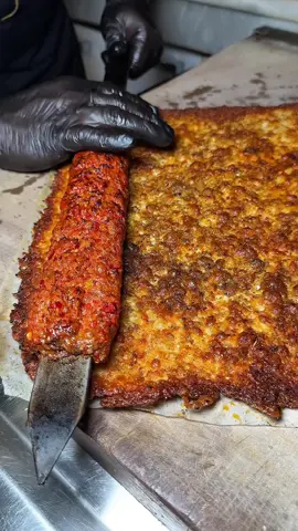 #keşfetteyizzz #keşfet #ankara #biftek #adana #pide #köfte #kebap #kanat #tavuk #kaburga #böbrek #ızgara 