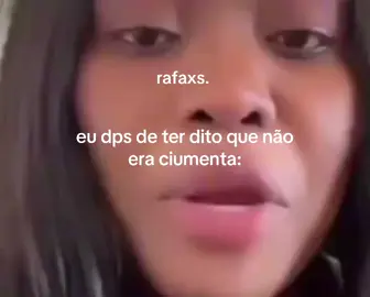 #nethnahara #rafaxs #angola🇦🇴 #portugal🇵🇹 #memes #foryoupagе 