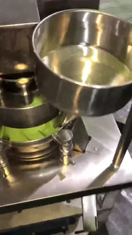 This machine can make various tablets such as candies, herbs, vitamins, etc.#machine #supplier #machinery #tablet 