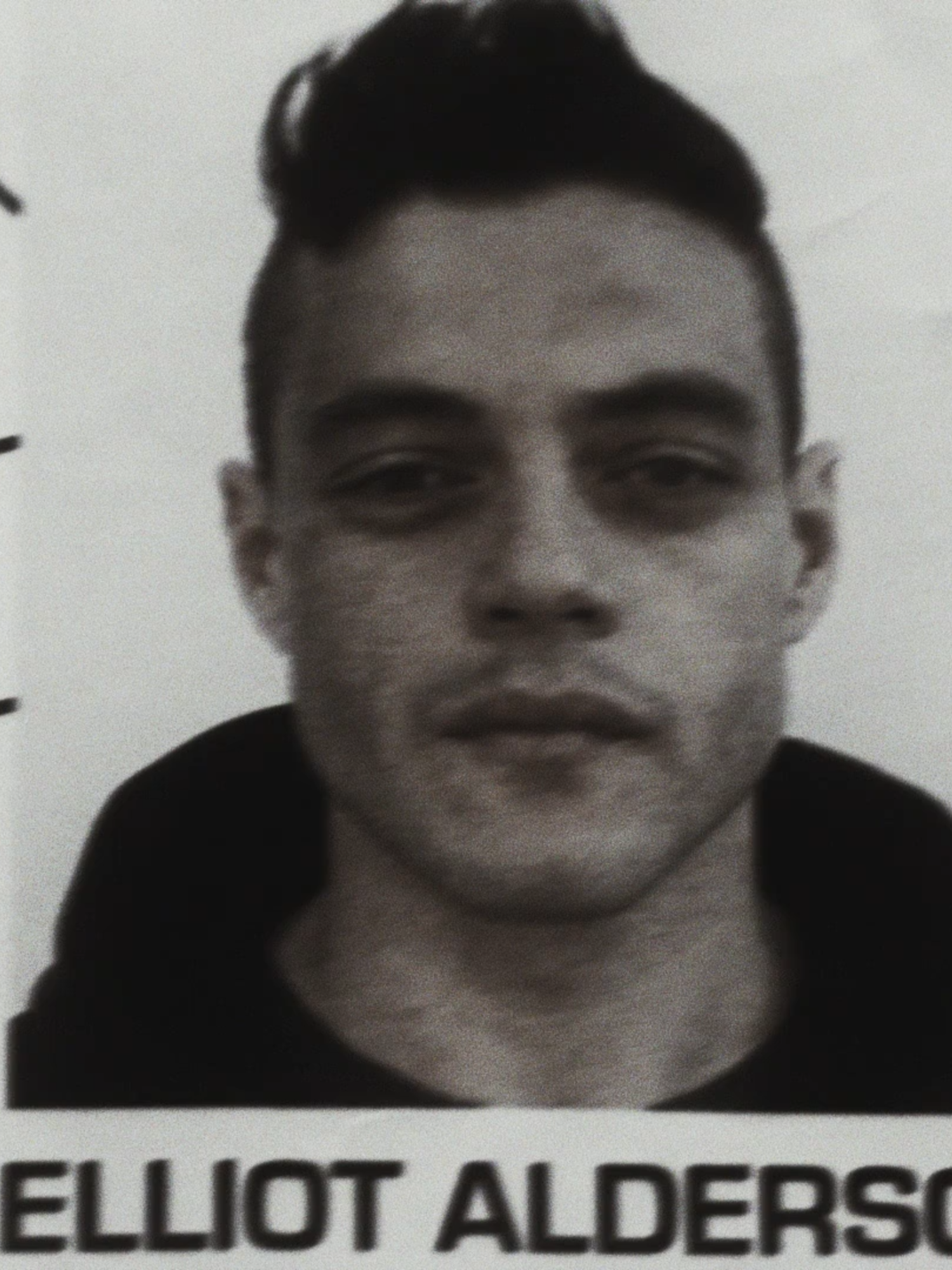 fs0ciety_case.mp4 || #mrrobot #mrrobotedit #elliotalderson #ramimalek #christianslater #edit #tvshow #hackers