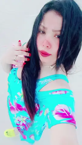 🍬🌹👑👑