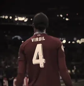 افضل مدافع الان؟  |  باشترین بەرگریکاری ئێستا؟ #araujo #best #defender #barcelona #uruguay #vandijk #marquinhos #martinez #dias #delight #romero #الوحش #اروخو #افضل #مدافع #عالمي #account #foryou #page #درافن⚜️ 
