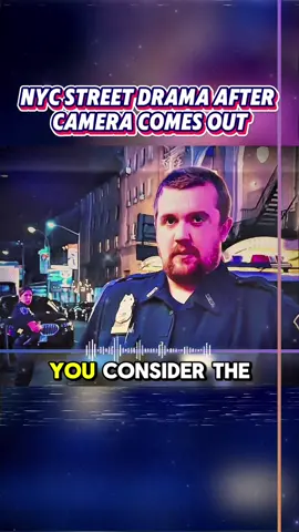 #Cops #copsoftiktok #copson­tiktok #copstiktok   #police #policeofficer   #policeoftiktok                    