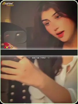 ورک شه مڑہ مخے نه می ورک شه #foryou #plese_support_me #plese_tiktok_for_you #fyp #100kviews✔️tiktok🌎🔥 #foryou #foryou #repost #foryoupage #foryoupage #unfrezzmyaccount #unfrezzmyaccount 