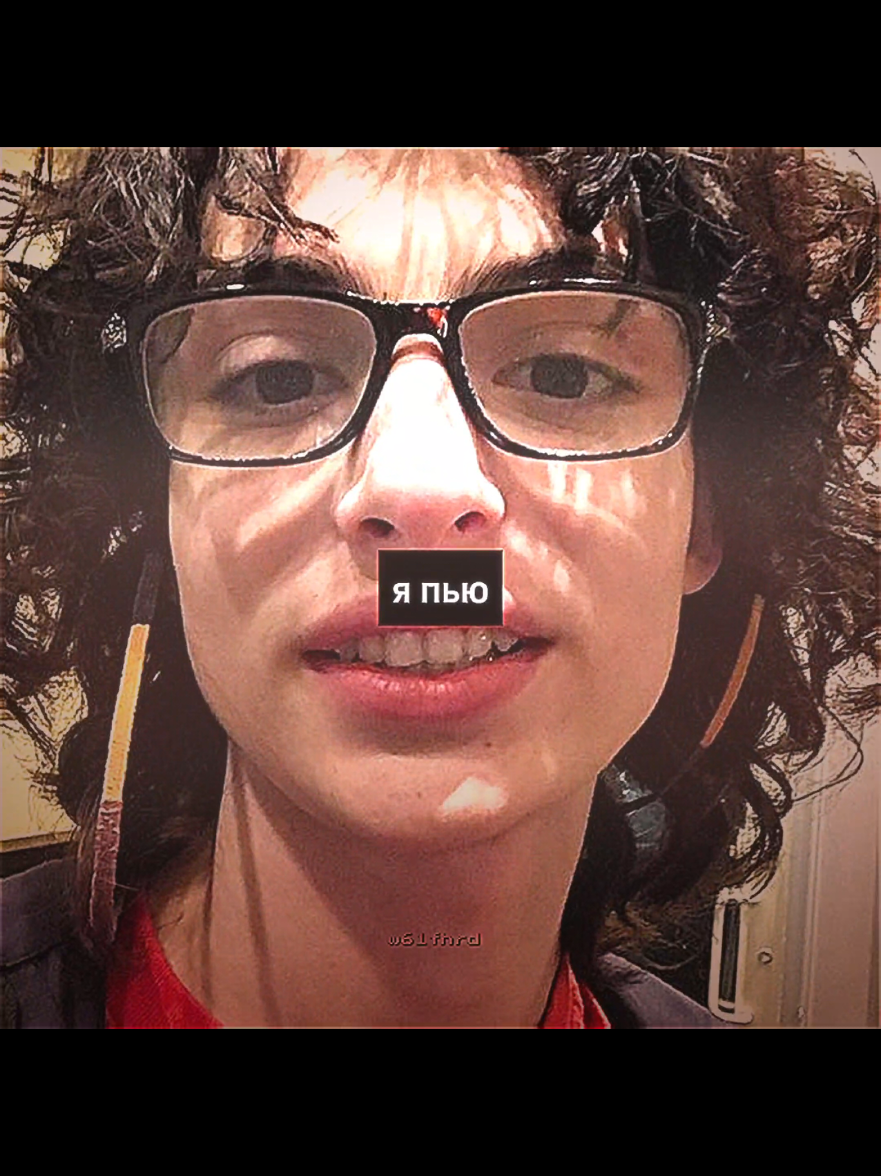 ляяя #рекомендации #финнвулфард #edit #recommendations #finnwolfhard #finn #осд #оченьстранныедела #strangerthings #финнвулфхард 