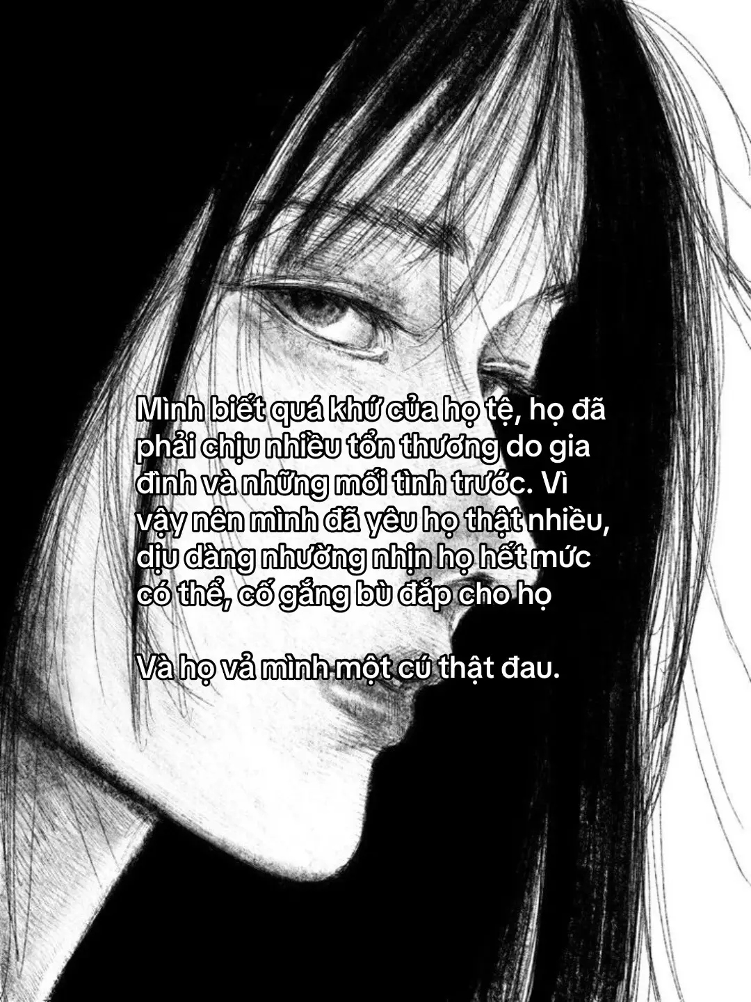#pain #friends #xh #fyp #viral #foryou #xuhuongtiktok 