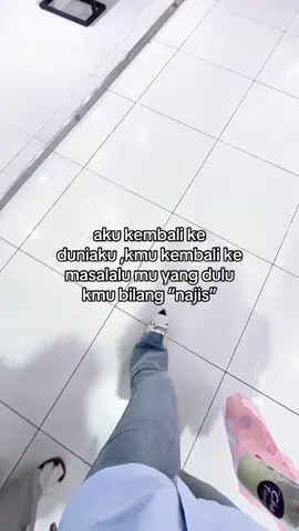 #viral #fypp 
