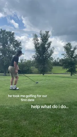 @Griff happy? #happygilmore #fyp #boyfriend #help #golf #happygilmore2 