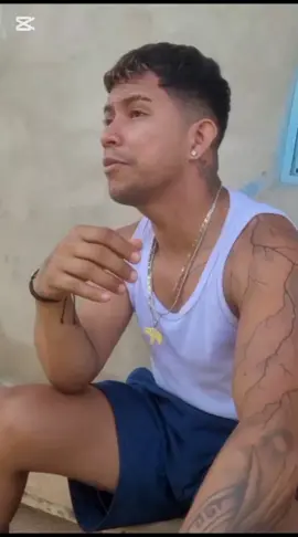 vea mijo una pregunta ❓#humor #comedia #viral #tiktok 