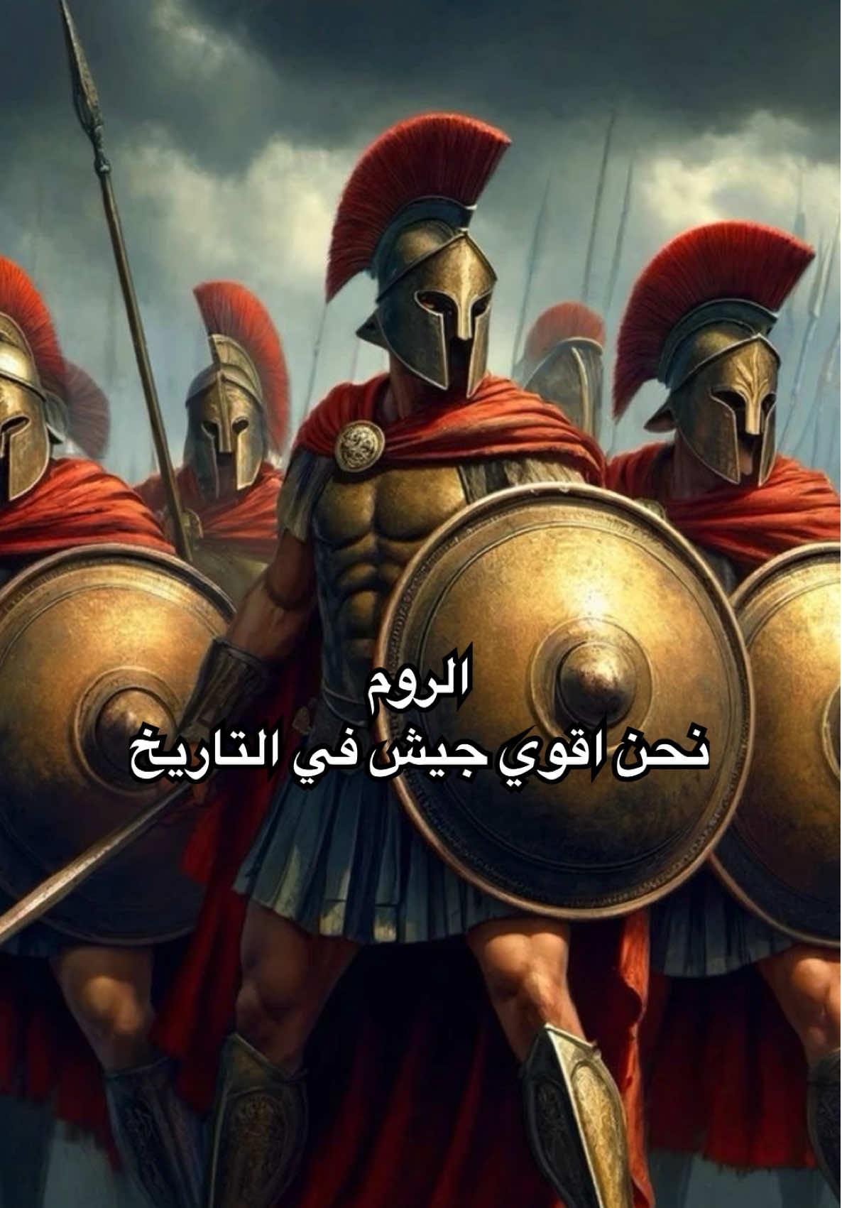 بطريقتي😂🔥#hero #هيرو 