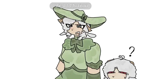 i hate this #PLSFLOP #IHATETHISSM #AAAAAAAAAAAAAAAAAAAAAAAAAAAAAAAAAAAAAAAAAAAAAAAAAAAAAAAAAAAAAAAAAAAAAA #fyppppppppppppppppppppppp #oc #roblox 