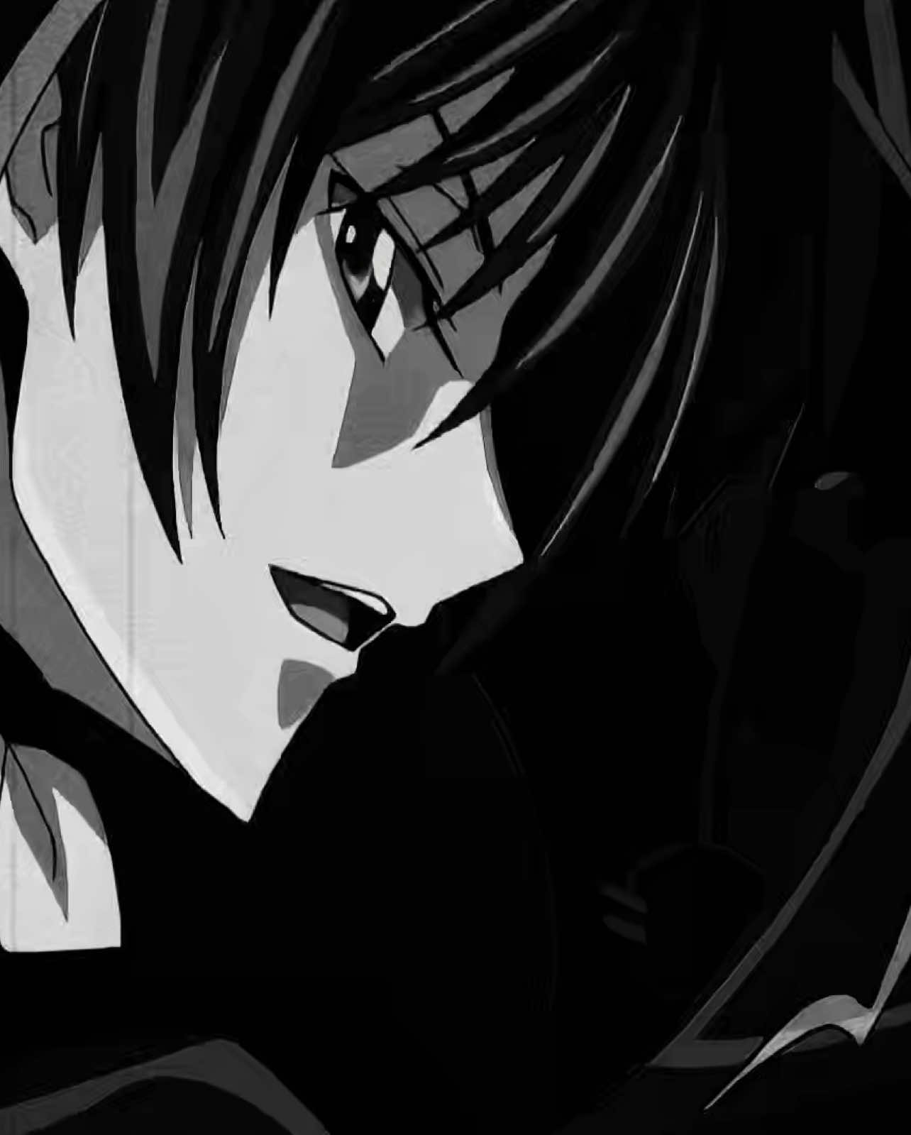 that SUZAKU!! scream give me chills #codegeass #lelouchvibritannia #lelouchedit #suzaku #suzakukururugi #codegeassedit #CapCut #viralvideo #foryoupage 