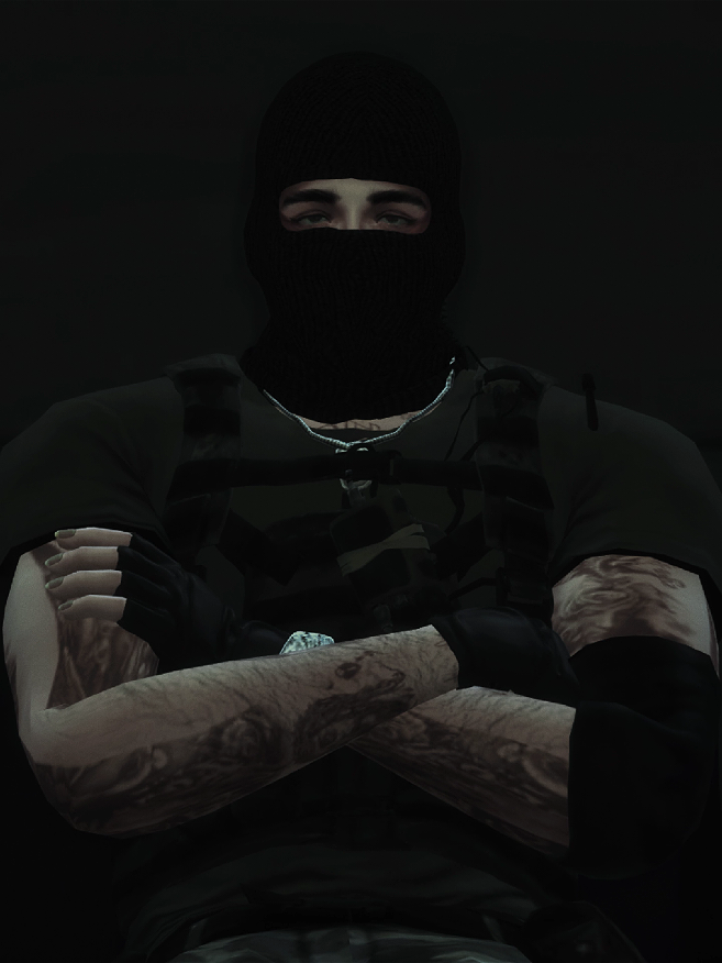 чёта как то сказал сделал #sims4 #sims4cc #simsmods #симс4 #симс #симс4моды #wickedwhims #викедвимс #simsbuild #fyp #рекомендации 