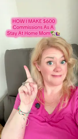 Part 2 | Tap the webs*te on my profile to learn more now. . . . . . . howtoapplytiktokaffiliate  tiktokaffiliatepilotprogram  tiktokaffiliateprogram 
