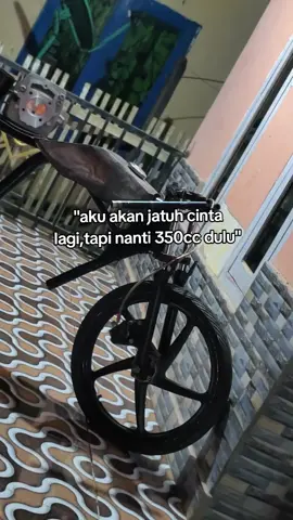 😇😊 #fyp #herex #herex250cc #herex350cc #sad #masukberandafyp #foryou @𝐇𝐞𝐧𝐠𝐤𝐲𝐲 