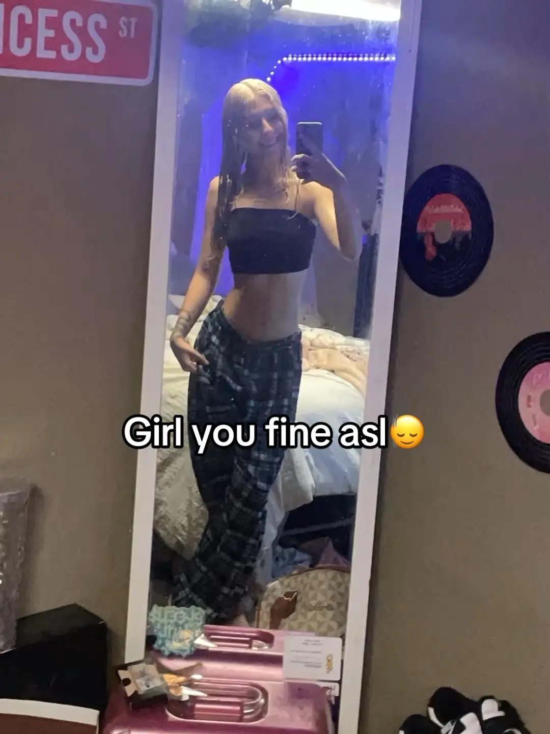 #foryou 🙂‍↕️
