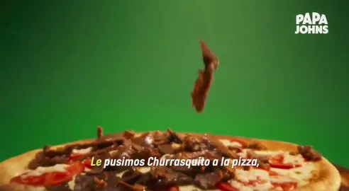 De nuestro horno a tu mesa: Papa John’s el sabor que une familias #papajohns #papajohns #puertorico #puertorico #viral #viral #viral #parati #parati #parati 