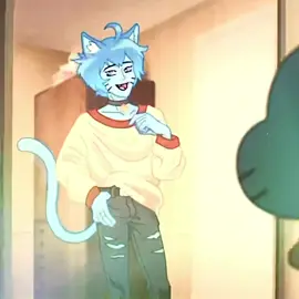 || New episodes are peak😭🙏//Im not hearing anyone out ||Tell tiktok to stop stealing my quality💔✌️ #fyp #foryou #amazingworldofgumball #gumball #tawog #twwog #thewonderfullyweirdworldofgball #gumballwatterson #darwinwatterson #gumballedit #tawogedit #richardwatterson #richardedit #xch4ra 
