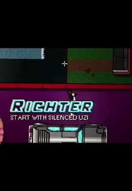 #uriel #onecoin #🐀💎 #si #hotline #miam #i #hotlinemiami #si #no #jeje #jejej #lokura #🐀 #rat 