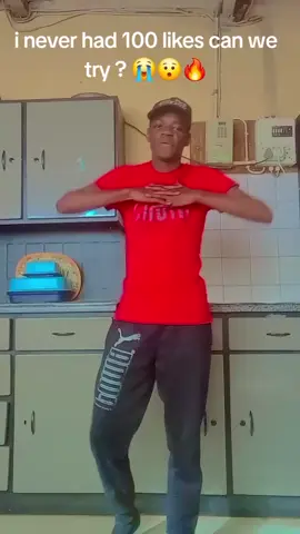 I never had 100 likes please like #eccoblish2990 #fypp #dance 