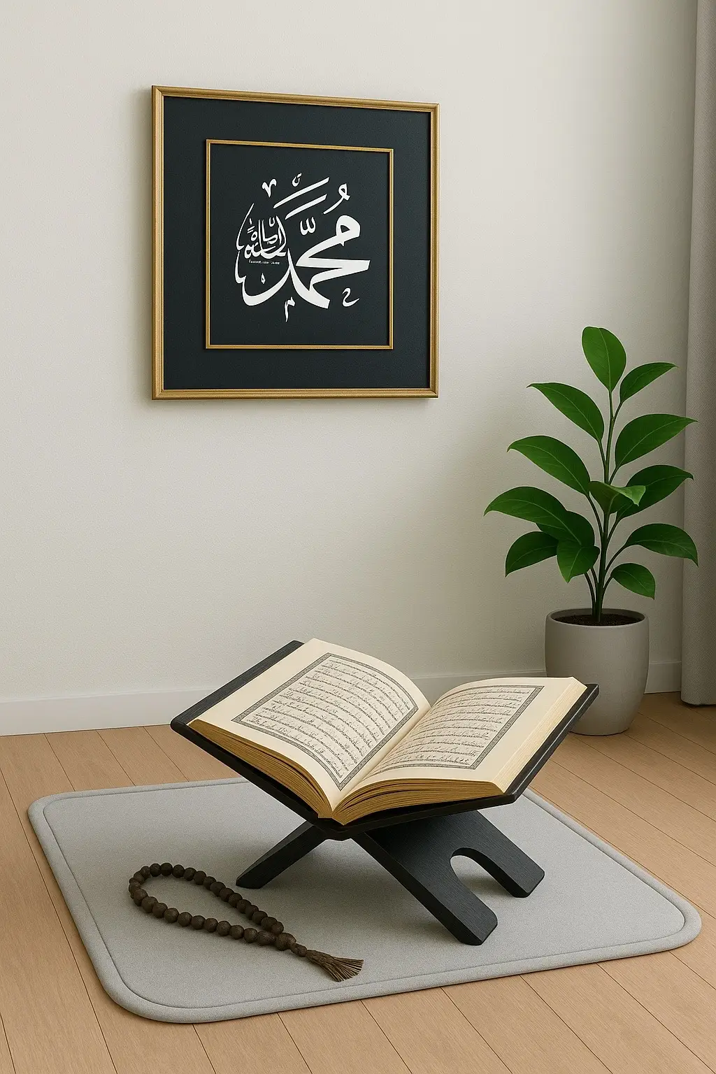#creatorsearchinsights #peine #famille #a #ai #aftereffects #difficulté #rappels_islam #القران_الكريم_راحه_نفسية😍🕋 #rappelsdujour #islamic_video #fypdonggggggggg #viralvideos #fypシ゚ 