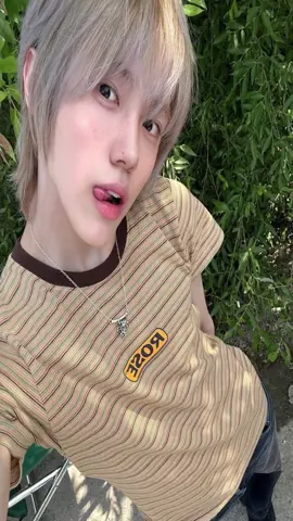 i❤️seongmin sm  #fyp #viral #cravity #seongmin #bl #mlm #🏳️‍🌈 