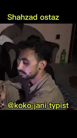 Shahzad ostaz ghazal                   #foryou #rababmangi #tapy #unfreezemyacount #kokojanitypist 
