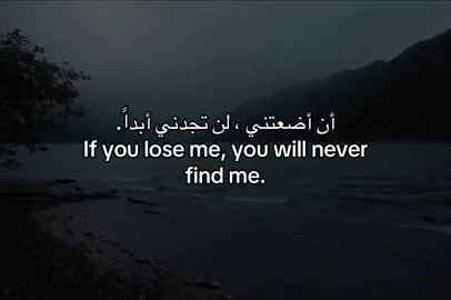 #انتبه #sousounofrieren 