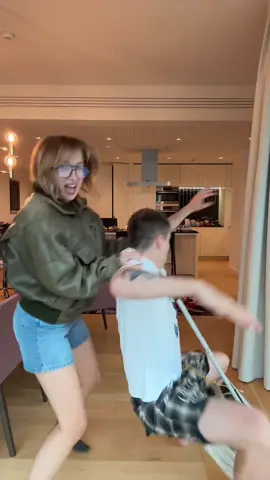 ЧЗБ??