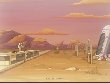 lo puse sin un filtro pq se me iba REEE lag el video (seguro ahora queda en flop) #arcticmonkeys #505 #fyp #xyzba #xyzbca #viral #parati #ricksanchez #dianesanchez #rickandmortyedit #rickandmorty #rick #paratiiiiiiiiiiiiiiiiiiiiiiiiiiiiiii #flop #tiktokponemeenparati 