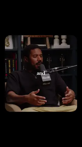 Become Obsessed… #michaelbjordan #motivation #mentality #wisdom #mindset #advice #inspirationalquotes #obsessed 