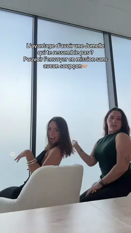 @Mamamarts🤍 🤫🤫