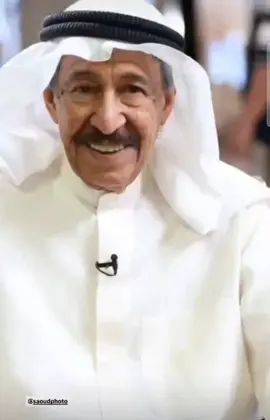 #كويت #الكويت #ai #kuwait #عبالكريم_عبدالقادر 